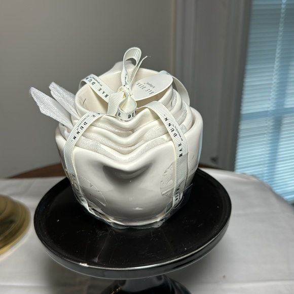 COPY - Rae Dunn measuring cups set - Picture 6 of 7